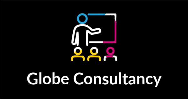  Globe Consultancy