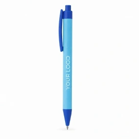  Ploi Rage Blue Logo