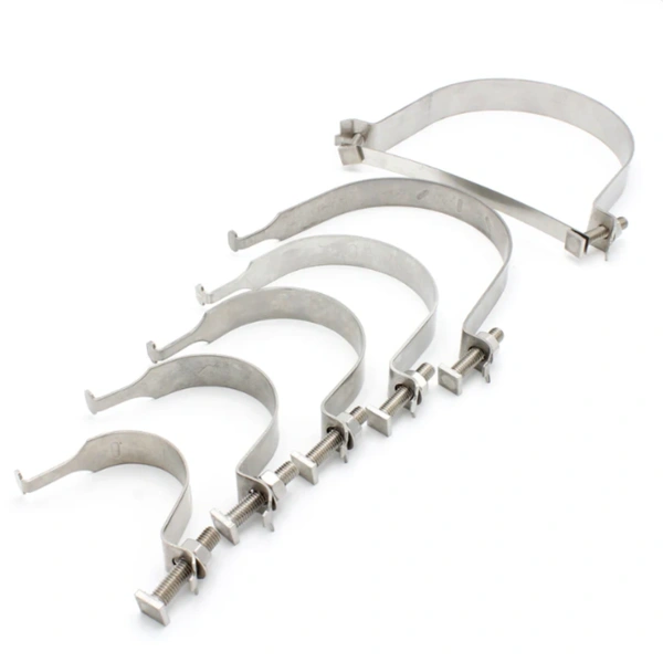  Railbracket