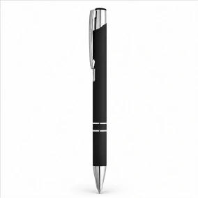  St Range Black