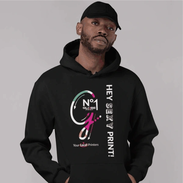  Hoodie2f