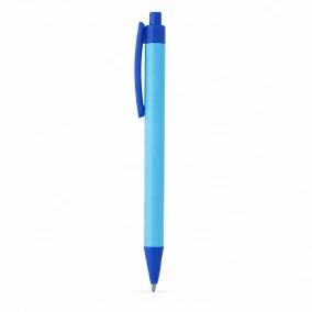  Ploi Rage Blue