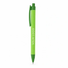  Ploi Rage Green Logo