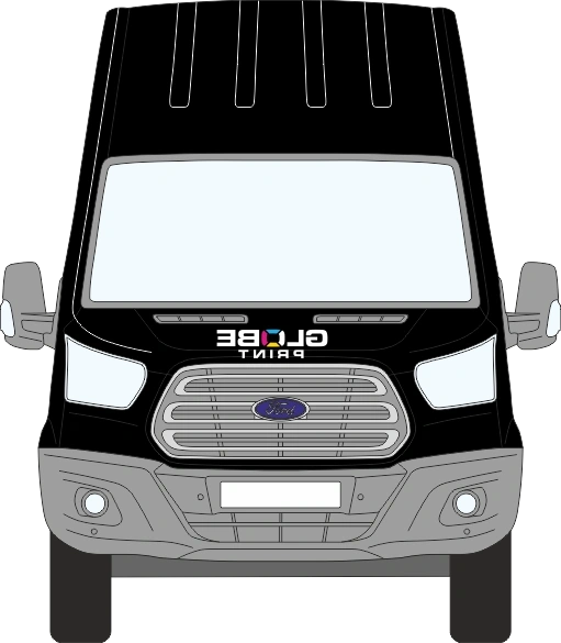 Swb Fullwrap F