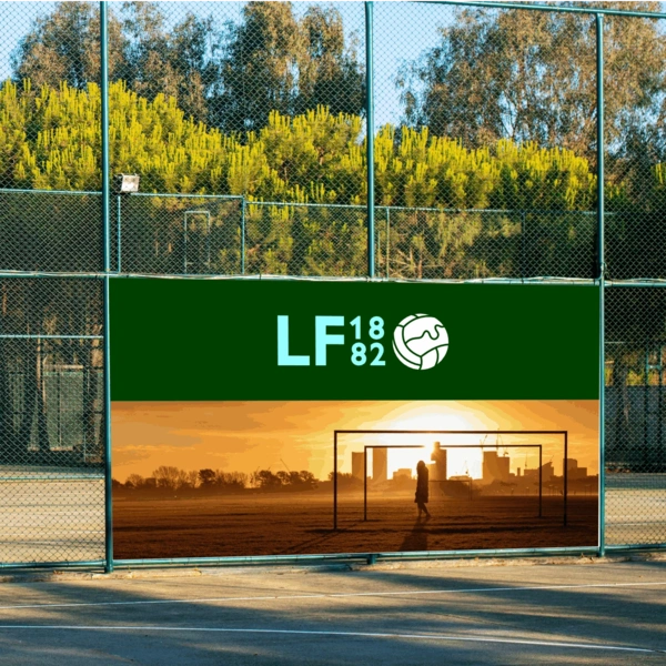  Sponsorbranding