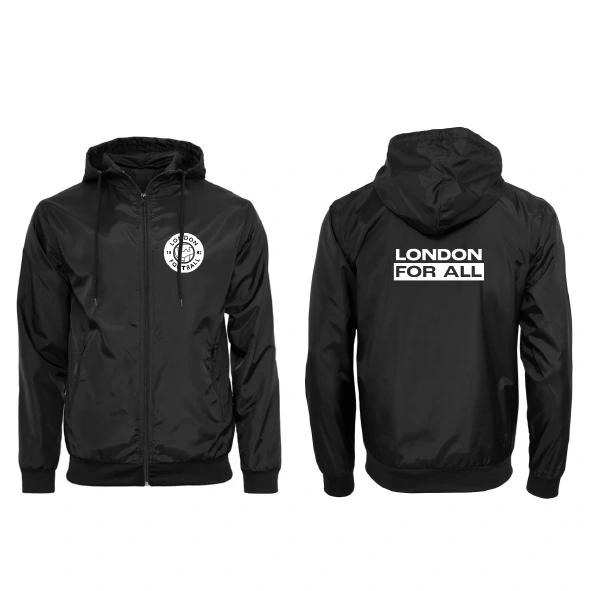  Website Grass Roots Jackets