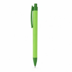  Ploi Range Green