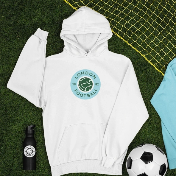  Website Grass Roots Apparel2