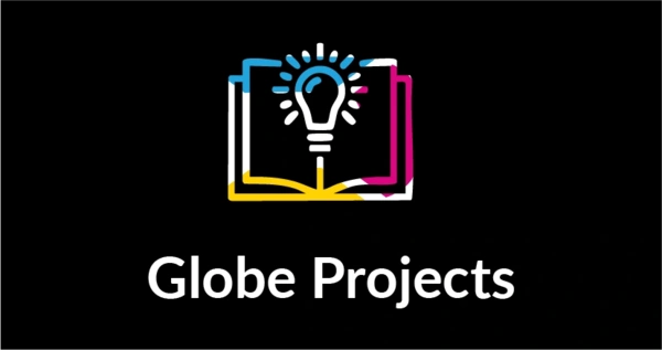  Globe Projects
