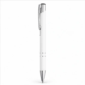  St Range White