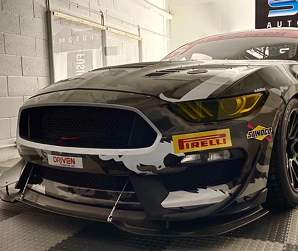  Castm 01