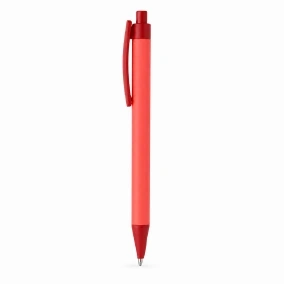  Ploi Rage Red