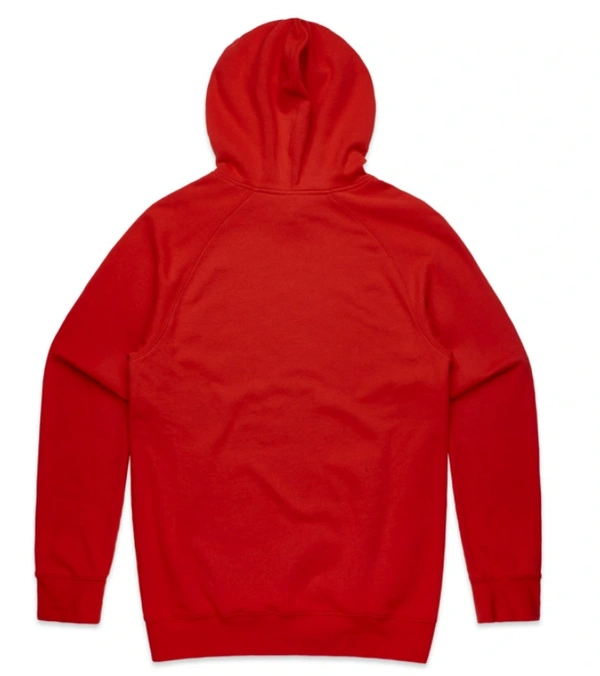 Hoodie5