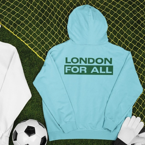  Website Grass Roots Apparel3