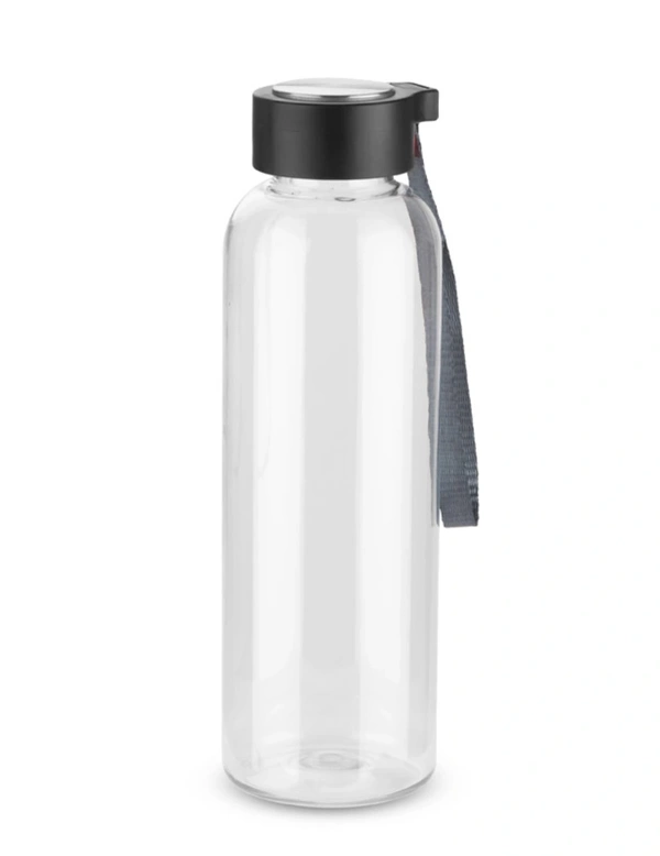  16120 - 500mm - Front - Black