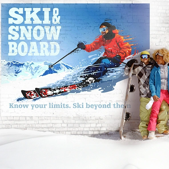  Sav - 7yp - 1