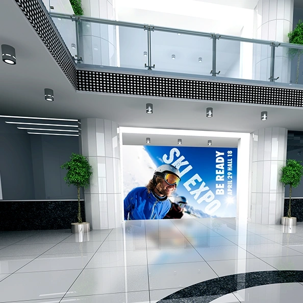  Sav - 5yp - 1