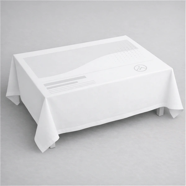  Tablebrand