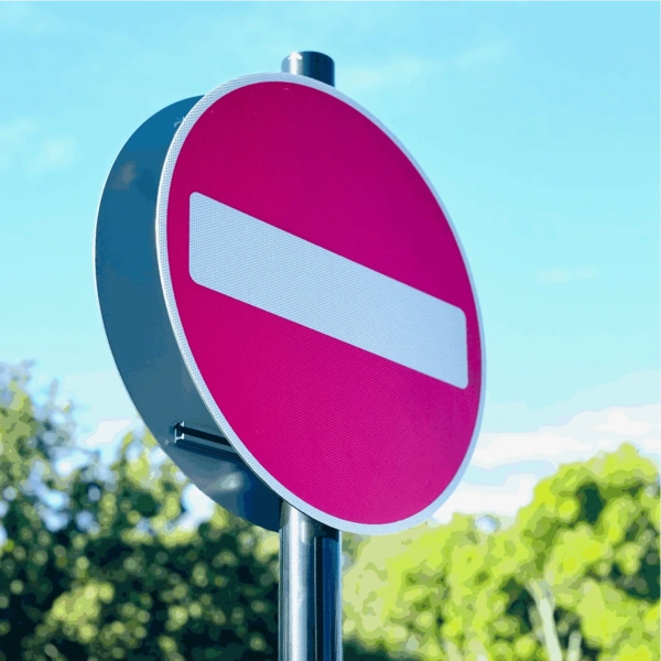  Highwaysign1